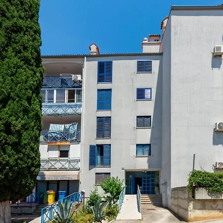 Gorgeous In With Wifi Appartement *